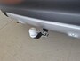 Renault Captur 1.2 TCe Xmod