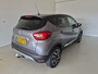 Renault Captur 1.2 TCe Xmod