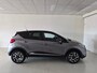 Renault Captur 1.2 TCe Xmod