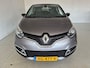 Renault Captur 1.2 TCe Xmod