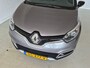 Renault Captur 1.2 TCe Xmod