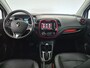 Renault Captur 1.2 TCe Xmod
