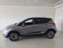 Renault Captur 1.2 TCe Xmod