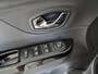Renault Captur 1.2 TCe Xmod