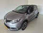 Renault Captur 1.2 TCe Xmod