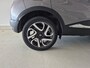 Renault Captur 1.2 TCe Xmod