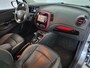 Renault Captur 1.2 TCe Xmod