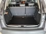 Renault Captur 1.2 TCe Xmod