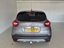 Renault Captur 1.2 TCe Xmod