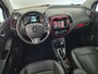 Renault Captur 1.2 TCe Xmod