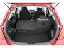 Toyota Yaris 1.5 Hybrid Trend | Parkeercamera | Cruise control | Fietsendragerbeugel |