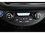 Toyota Yaris 1.5 Hybrid Trend | Parkeercamera | Cruise control | Fietsendragerbeugel |
