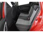 Toyota Yaris 1.5 Hybrid Trend | Parkeercamera | Cruise control | Fietsendragerbeugel |