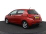Toyota Yaris 1.5 Hybrid Trend | Parkeercamera | Cruise control | Fietsendragerbeugel |