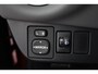 Toyota Yaris 1.5 Hybrid Trend | Parkeercamera | Cruise control | Fietsendragerbeugel |