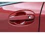 Toyota Yaris 1.5 Hybrid Trend | Parkeercamera | Cruise control | Fietsendragerbeugel |
