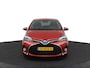 Toyota Yaris 1.5 Hybrid Trend | Parkeercamera | Cruise control | Fietsendragerbeugel |