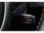 Toyota Yaris 1.5 Hybrid Trend | Parkeercamera | Cruise control | Fietsendragerbeugel |