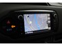 Toyota Yaris 1.5 Hybrid Trend | Parkeercamera | Cruise control | Fietsendragerbeugel |