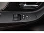 Toyota Yaris 1.5 Hybrid Trend | Parkeercamera | Cruise control | Fietsendragerbeugel |