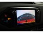 Toyota Yaris 1.5 Hybrid Trend | Parkeercamera | Cruise control | Fietsendragerbeugel |
