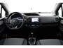 Toyota Yaris 1.5 Hybrid Trend | Parkeercamera | Cruise control | Fietsendragerbeugel |