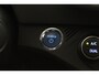 Toyota Yaris 1.5 Hybrid Trend | Parkeercamera | Cruise control | Fietsendragerbeugel |