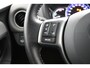 Toyota Yaris 1.5 Hybrid Trend | Parkeercamera | Cruise control | Fietsendragerbeugel |
