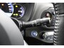 Toyota Yaris 1.5 Hybrid Trend | Parkeercamera | Cruise control | Fietsendragerbeugel |