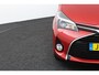 Toyota Yaris 1.5 Hybrid Trend | Parkeercamera | Cruise control | Fietsendragerbeugel |