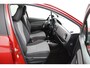 Toyota Yaris 1.5 Hybrid Trend | Parkeercamera | Cruise control | Fietsendragerbeugel |