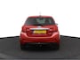 Toyota Yaris 1.5 Hybrid Trend | Parkeercamera | Cruise control | Fietsendragerbeugel |