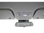 Toyota Yaris 1.5 Hybrid Trend | Parkeercamera | Cruise control | Fietsendragerbeugel |