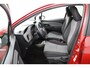 Toyota Yaris 1.5 Hybrid Trend | Parkeercamera | Cruise control | Fietsendragerbeugel |