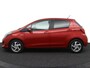 Toyota Yaris 1.5 Hybrid Trend | Parkeercamera | Cruise control | Fietsendragerbeugel |