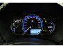 Toyota Yaris 1.5 Hybrid Trend | Parkeercamera | Cruise control | Fietsendragerbeugel |