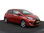 Toyota Yaris 1.5 Hybrid Trend | Parkeercamera | Cruise control | Fietsendragerbeugel |