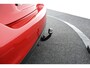 Toyota Yaris 1.5 Hybrid Trend | Parkeercamera | Cruise control | Fietsendragerbeugel |