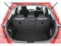 Toyota Yaris 1.5 Hybrid Trend | Parkeercamera | Cruise control | Fietsendragerbeugel |