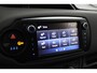 Toyota Yaris 1.5 Hybrid Trend | Parkeercamera | Cruise control | Fietsendragerbeugel |