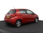 Toyota Yaris 1.5 Hybrid Trend | Parkeercamera | Cruise control | Fietsendragerbeugel |
