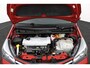 Toyota Yaris 1.5 Hybrid Trend | Parkeercamera | Cruise control | Fietsendragerbeugel |