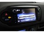Toyota Yaris 1.5 Hybrid Trend | Parkeercamera | Cruise control | Fietsendragerbeugel |