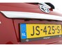 Toyota Yaris 1.5 Hybrid Trend | Parkeercamera | Cruise control | Fietsendragerbeugel |