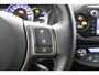Toyota Yaris 1.5 Hybrid Trend | Parkeercamera | Cruise control | Fietsendragerbeugel |