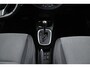 Toyota Yaris 1.5 Hybrid Trend | Parkeercamera | Cruise control | Fietsendragerbeugel |
