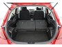 Toyota Yaris 1.5 Hybrid Trend | Parkeercamera | Cruise control | Fietsendragerbeugel |