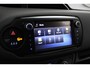Toyota Yaris 1.5 Hybrid Trend | Parkeercamera | Cruise control | Fietsendragerbeugel |