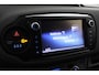 Toyota Yaris 1.5 Hybrid Trend | Parkeercamera | Cruise control | Fietsendragerbeugel |