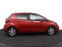 Toyota Yaris 1.5 Hybrid Trend | Parkeercamera | Cruise control | Fietsendragerbeugel |